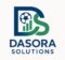 dasorasolutionslogo