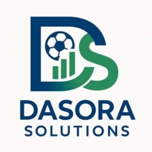 dasorasolutionslogo